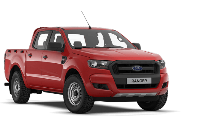 Ford Ranger in France.png