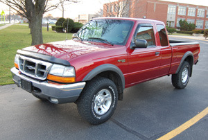 2000-Ford-Ranger_01_dd9660008c9205852430724df0da4c44_zpslmu2pgwv.JPG