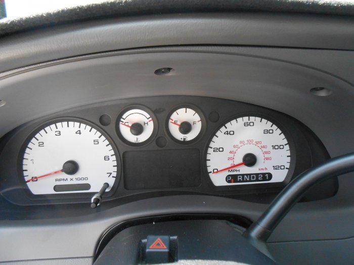 White gauges copy.JPG