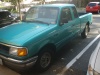 93 Ranger