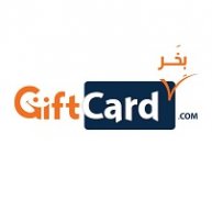 giftcard