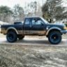 Zack93Ranger