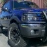 2004 fx4 level2