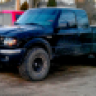 Sinister04Fx4