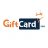 giftcard